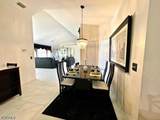 4915 Bywood Street - Photo 10