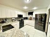 4915 Bywood Street - Photo 11