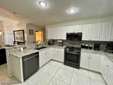 4915 Bywood Street - Photo 12