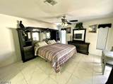4915 Bywood Street - Photo 15
