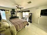 4915 Bywood Street - Photo 16