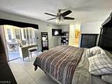 4915 Bywood Street - Photo 17