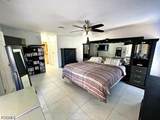 4915 Bywood Street - Photo 18