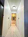 4915 Bywood Street - Photo 19