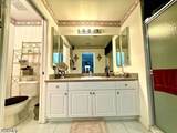 4915 Bywood Street - Photo 20