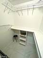 4915 Bywood Street - Photo 22