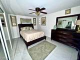 4915 Bywood Street - Photo 23