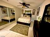 4915 Bywood Street - Photo 24