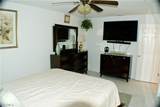 4915 Bywood Street - Photo 25