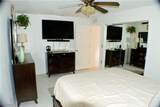 4915 Bywood Street - Photo 26