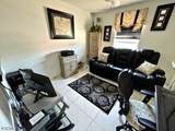 4915 Bywood Street - Photo 27