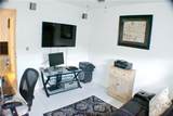 4915 Bywood Street - Photo 28