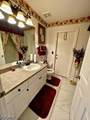4915 Bywood Street - Photo 29