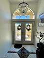 4915 Bywood Street - Photo 3