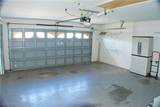 4915 Bywood Street - Photo 31