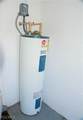 4915 Bywood Street - Photo 32