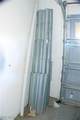 4915 Bywood Street - Photo 33