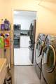 4915 Bywood Street - Photo 34