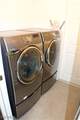 4915 Bywood Street - Photo 35