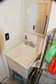 4915 Bywood Street - Photo 36