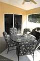 4915 Bywood Street - Photo 37