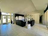 4915 Bywood Street - Photo 6