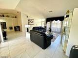 4915 Bywood Street - Photo 7