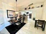 4915 Bywood Street - Photo 8