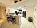 4915 Bywood Street - Photo 9