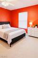 126 Zenith Circle - Photo 11