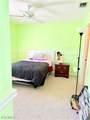 126 Zenith Circle - Photo 12