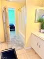 126 Zenith Circle - Photo 13