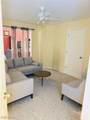 126 Zenith Circle - Photo 14