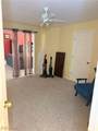 126 Zenith Circle - Photo 15