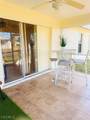 126 Zenith Circle - Photo 16