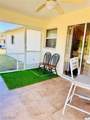 126 Zenith Circle - Photo 17