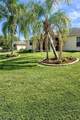 126 Zenith Circle - Photo 18