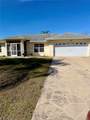 126 Zenith Circle - Photo 20