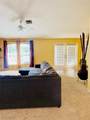 126 Zenith Circle - Photo 3