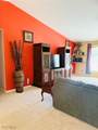 126 Zenith Circle - Photo 4