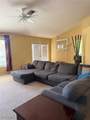 126 Zenith Circle - Photo 5
