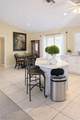 126 Zenith Circle - Photo 6