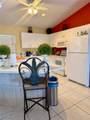 126 Zenith Circle - Photo 7