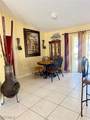 126 Zenith Circle - Photo 8