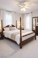 126 Zenith Circle - Photo 9
