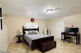 755 Arundel Circle - Photo 10