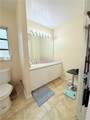 755 Arundel Circle - Photo 11
