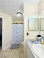 755 Arundel Circle - Photo 12