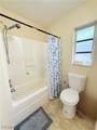 755 Arundel Circle - Photo 13