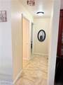 755 Arundel Circle - Photo 14